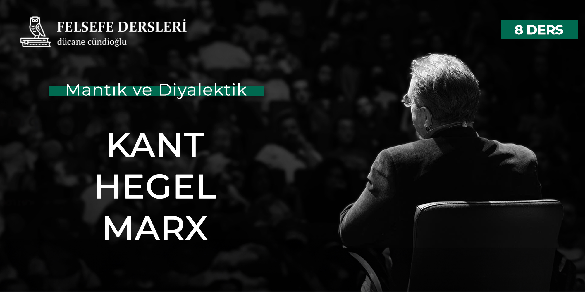 Mantık ve Diyalektik