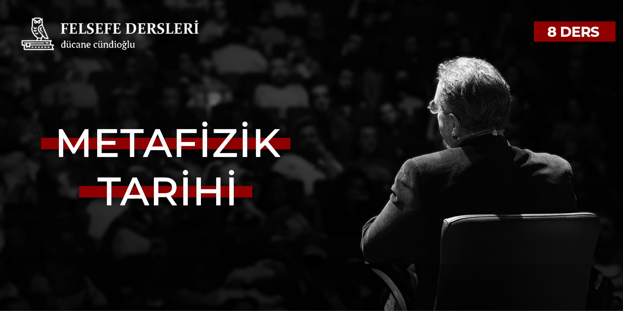 Metafizik Tarihi