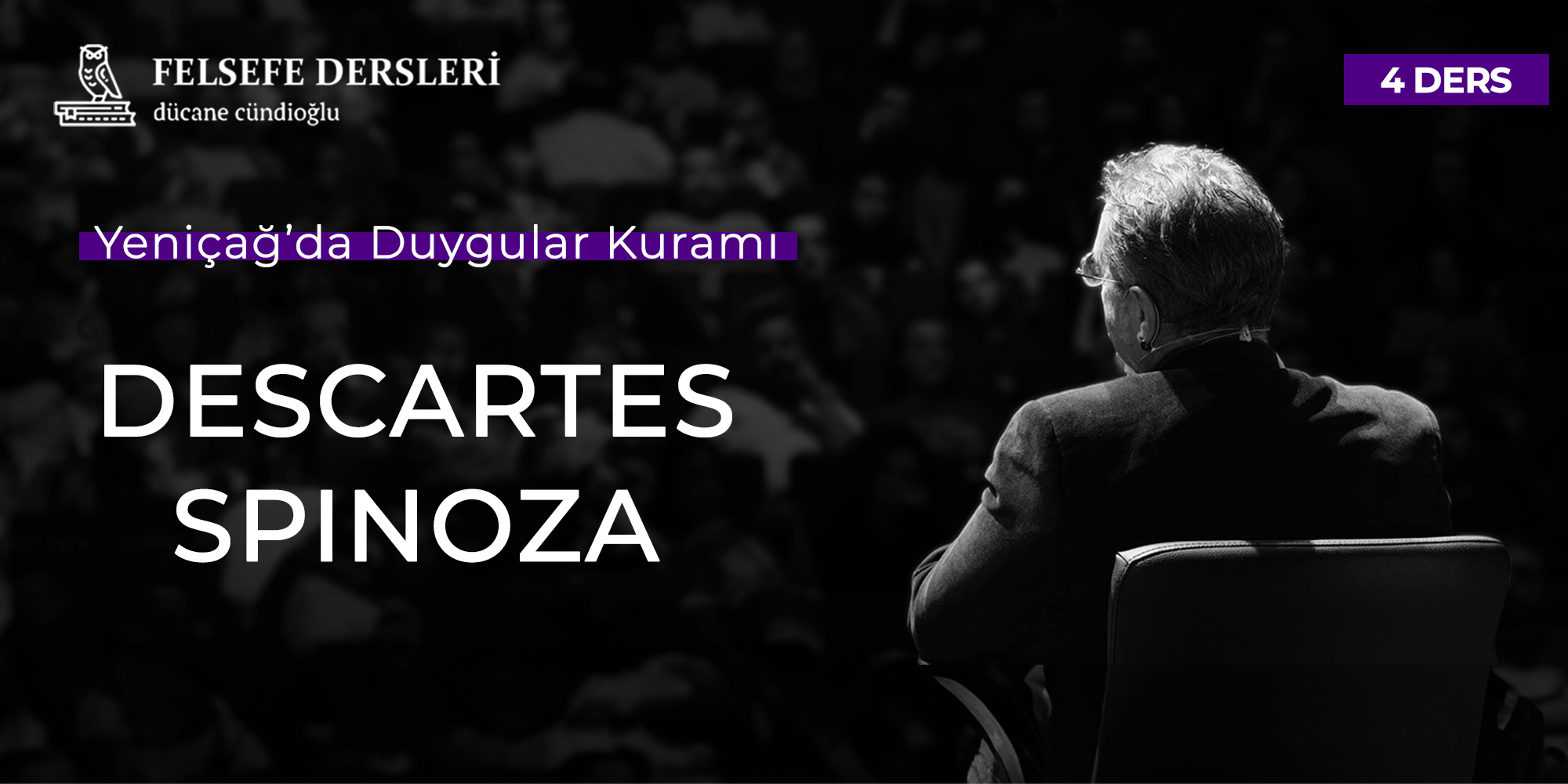 Yeniçağ'da Duygular Kuramı