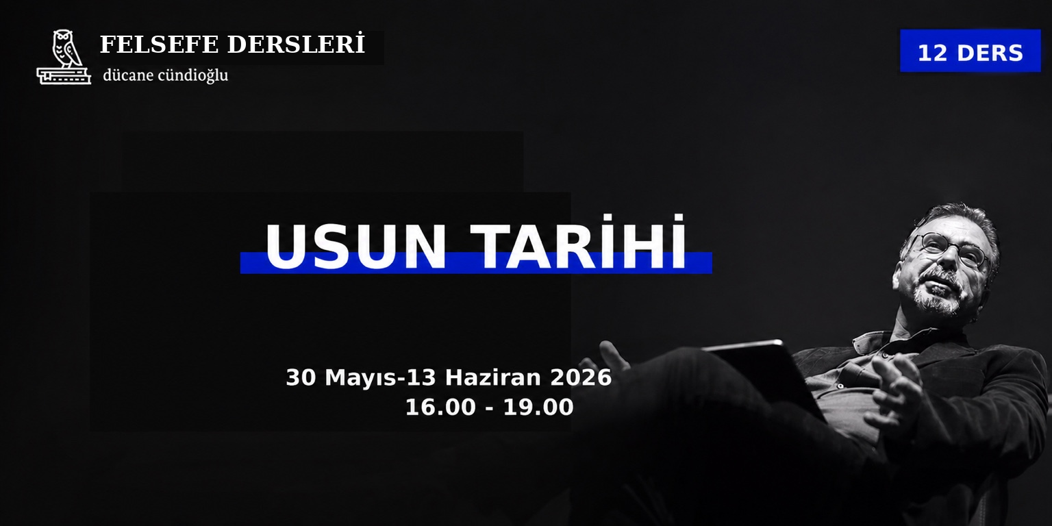 Usun Tarihi